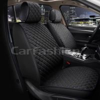 Накидки Фронт ROMB FRONT Накидки Фронт ROMB FRONT