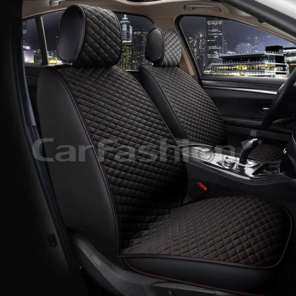 Накидки Фронт ROMB FRONT Накидки Фронт ROMB FRONT