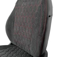 Чехлы Велюр на Haval M6 2 (2021+)