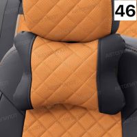 Подушка под Шею Подушка под Шею (2 шт. комплект)