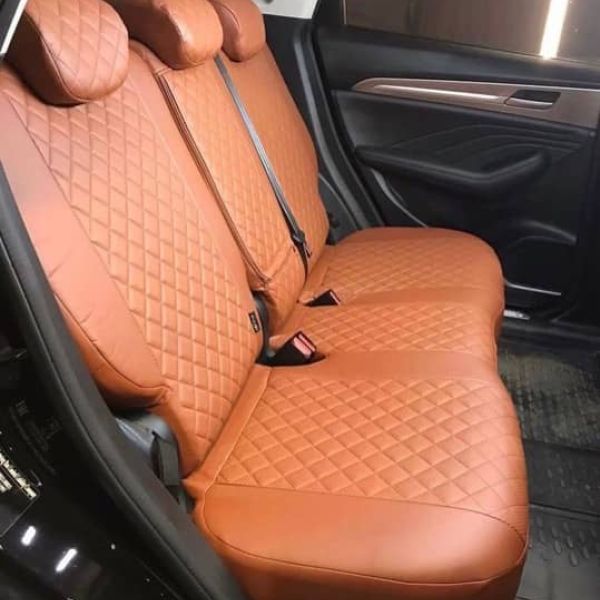 Чехлы Автопилот на Haval F7/F7x (2019+) Чехлы Автопилот на Haval F7/F7x (2019+)