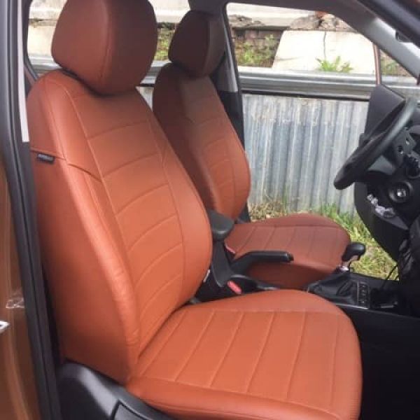 Чехлы Автопилот на Hyundai Creta 1 2016-2021 г.в. Чехлы Автопилот на Hyundai Creta 1 2016-2021 г.в.