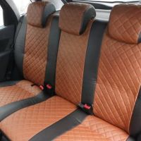 Чехлы Автопилот на Lada Granta седан/лифтбек (2011-2018) Чехлы Автопилот на Lada Granta седан/лифтбек (2011-2018)