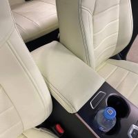 Чехлы Автопилот на Omoda C5 (2022+) Чехлы Автопилот на Omoda C5 (2022+)