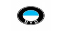 BYD